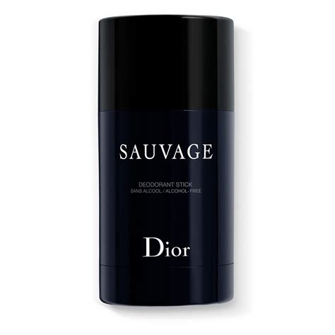 dior sauvage forum|dior sauvage vendita online.